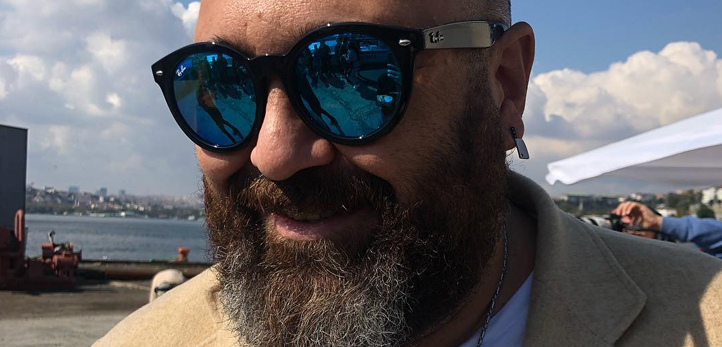 Survivor, Antalya, TV8, Masterchef, Yasin Obuz, Masterchef Türkiye, Cemre Uyanık