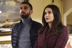 izmir, Balçova, Çeşme, İzmir Ekonomi Üniversitesi, Masterchef, Rıfat Yurttaş