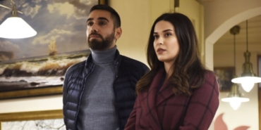 izmir, Balçova, Çeşme, İzmir Ekonomi Üniversitesi, Masterchef, Rıfat Yurttaş