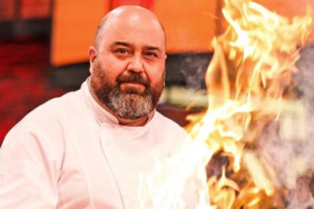 izmir, instagram, Masterchef, Güzide Mertcan, Masterchef Türkiye