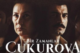 Sağlık Bakanlığı