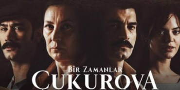 Sağlık Bakanlığı