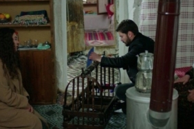 Star TV, Sevgili Geçmiş