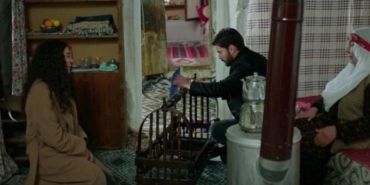 Star TV, Sevgili Geçmiş