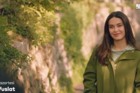 Survivor, Masterchef, Yasin Obuz, Masterchef Türkiye, Ece Erken