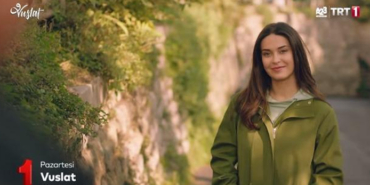 Survivor, Masterchef, Yasin Obuz, Masterchef Türkiye, Ece Erken