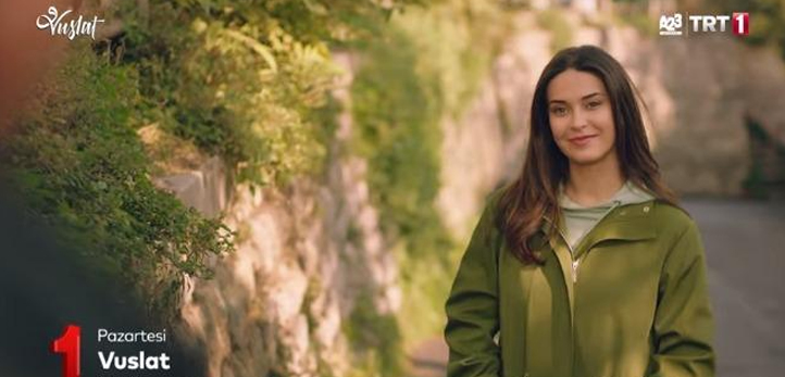 Survivor, Masterchef, Yasin Obuz, Masterchef Türkiye, Ece Erken