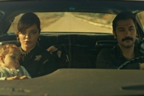 Bir Zamanlar Çukurova dizisi yeni bölüm yayın günü ne zaman hangi gün hangi kanalda oynuyor?