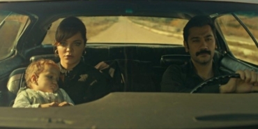 Bir Zamanlar Çukurova dizisi yeni bölüm yayın günü ne zaman hangi gün hangi kanalda oynuyor?