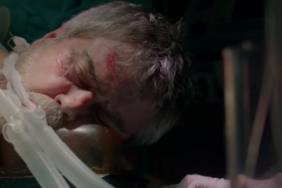 Hercai dizisinde Hazar Şadoğlu öldü mü ölecek mi?