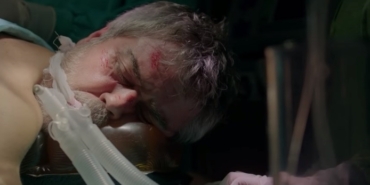 Hercai dizisinde Hazar Şadoğlu öldü mü ölecek mi?