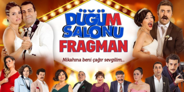 izmir, Masterchef, Danilo Zanna