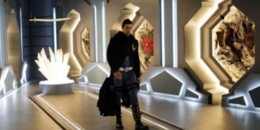 Akıncı dizisi hangi gün hangi kanalda oynuyor yeni bölüm ne zaman başlıyor dizi nerede çekiliyor?