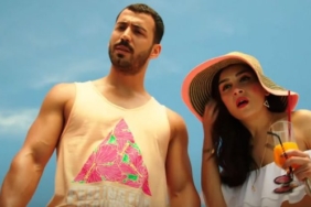 Aşk Şarkısı filmi nerede çekildi? Aşk Şarkısı filmi oyuncuları kim, konusu ne, çekim yerleri neresi, hangi kanalda oynuyor?