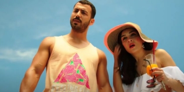 Aşk Şarkısı filmi nerede çekildi? Aşk Şarkısı filmi oyuncuları kim, konusu ne, çekim yerleri neresi, hangi kanalda oynuyor?