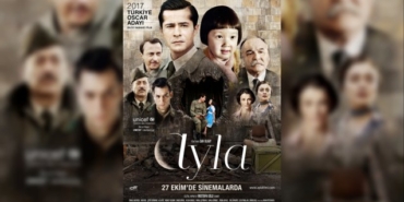 Show TV, Kemal Sunal