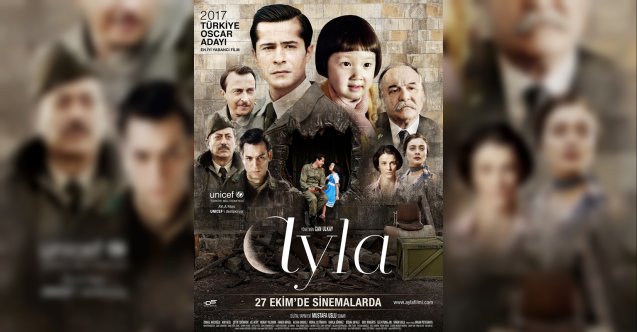 Show TV, Kemal Sunal