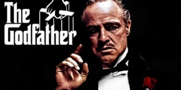 Baba filmi hangi kanalda nerede ne zaman hangi yıl çekildi oyuncuları kim