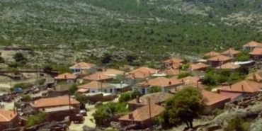 Kanal 7, Aşk Bir Rüya, Aşk Bir Rüya yeni bölüm fragmanı, Aşk Bir Rüya son bölüm fragmanı, Aşk Bir Rüya yeni bölüm özeti, Aşk Bir Rüya son bölüm özeti