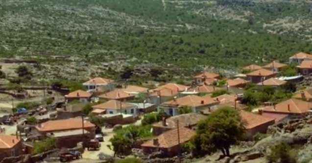 Kanal 7, Aşk Bir Rüya, Aşk Bir Rüya yeni bölüm fragmanı, Aşk Bir Rüya son bölüm fragmanı, Aşk Bir Rüya yeni bölüm özeti, Aşk Bir Rüya son bölüm özeti