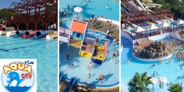 izmir, Menderes, Gümüldür