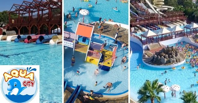 izmir, Menderes, Gümüldür