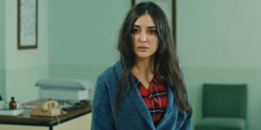 Bir Zamanlar Çukurova bugün var mı son bölüm hangi gün oynuyor?