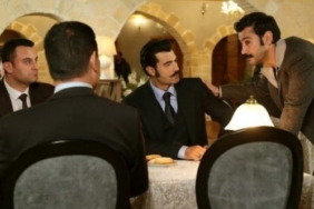 izmir, izmir elektrik kesintisi