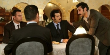 izmir, izmir elektrik kesintisi