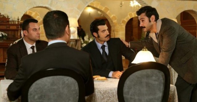 izmir, izmir elektrik kesintisi