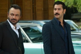 Bir Zamanlar Çukurova dizisi hangi kanalda hangi gün oynuyor yeni bölüm ne zaman başlıyor?