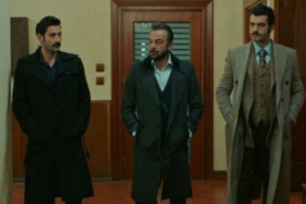 izmir, Aliağa, Bornova, Çiğli, Kemalpaşa, Menemen, Narlıdere, Ödemiş, Torbalı, İzmir su kesintisi, Ödemiş su kesintisi, Bornova su kesintisi, Torbalı su kesintisi, Kemalpaşa su kesintisi, Aliağa su kesintisi, Menemen su kesintisi, Narlıdere su kesintisi, Çiğli su kesintisi