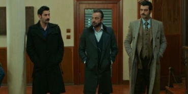 izmir, Aliağa, Bornova, Çiğli, Kemalpaşa, Menemen, Narlıdere, Ödemiş, Torbalı, İzmir su kesintisi, Ödemiş su kesintisi, Bornova su kesintisi, Torbalı su kesintisi, Kemalpaşa su kesintisi, Aliağa su kesintisi, Menemen su kesintisi, Narlıdere su kesintisi, Çiğli su kesintisi