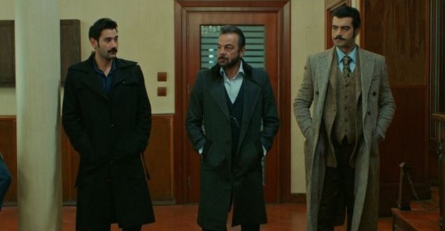 izmir, Aliağa, Bornova, Çiğli, Kemalpaşa, Menemen, Narlıdere, Ödemiş, Torbalı, İzmir su kesintisi, Ödemiş su kesintisi, Bornova su kesintisi, Torbalı su kesintisi, Kemalpaşa su kesintisi, Aliağa su kesintisi, Menemen su kesintisi, Narlıdere su kesintisi, Çiğli su kesintisi