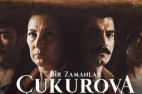 Mehmet Ali Nuroğlu, Almila Ada, Menderes Samancılar, Nursel Köse, Güvercin dizisi, Güvercin yeni bölüm fragmanı, Güvercin dizisi ne zaman, Güvercin dizisi hangi gün, Güvercin dizisi hangi kanalda, Güvercin dizisi yeni bölüm fragmanı, Güvercin dizisi son bölüm fragmanı