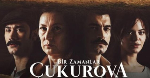 Mehmet Ali Nuroğlu, Almila Ada, Menderes Samancılar, Nursel Köse, Güvercin dizisi, Güvercin yeni bölüm fragmanı, Güvercin dizisi ne zaman, Güvercin dizisi hangi gün, Güvercin dizisi hangi kanalda, Güvercin dizisi yeni bölüm fragmanı, Güvercin dizisi son bölüm fragmanı