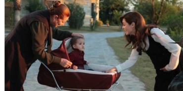 Bir Zamanlar Çukurova son bölüm hangi gün hangi kanalda ne zaman?