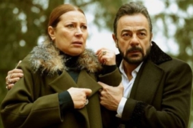 izmir, Karabağlar, Ödemiş, Tire, İzmir su kesintisi, İZSU, Ödemiş su kesintisi, Karabağlar su kesintisi, Tire su kesintisi