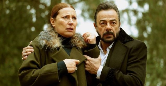 izmir, Karabağlar, Ödemiş, Tire, İzmir su kesintisi, İZSU, Ödemiş su kesintisi, Karabağlar su kesintisi, Tire su kesintisi