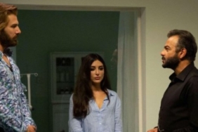 Bir Zamanlar Çukurova yeni bölüm ne zaman başlıyor hangi gün oynuyor hangi kanalda yayınlanıyor?