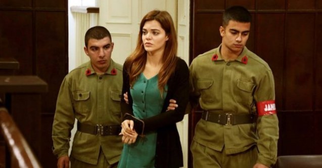 Kanal D, Afili Aşk, Çağlar Ertuğrul, Burcu Özberk, Altan Erkekli, Neşe Baykent, Asena Tuğal, Afili Aşk ne zaman, Afili Aşk hangi gün, Afili Aşk hangi kanalda