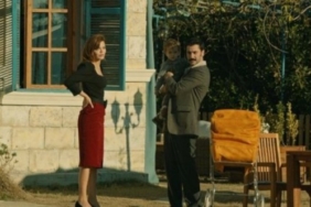 Bir Zamanlar Çukurova yeni bölüm ne zaman hangi gün hangi kanalda oynuyor