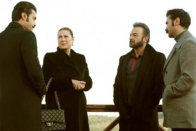 Ebru Şahin, Akın Akınözü, Ayda Aksel, Serhat Tutumluer, Gülçin Santırcıoğlu, Tansu Taşanlar, Oya Unustası, Hercai dizisi, Hercai yeni bölüm fragmanı, Hercai son bölüm fragmanı, Hercai dizisi yeni bölüm fragmanı