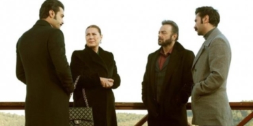 Ebru Şahin, Akın Akınözü, Ayda Aksel, Serhat Tutumluer, Gülçin Santırcıoğlu, Tansu Taşanlar, Oya Unustası, Hercai dizisi, Hercai yeni bölüm fragmanı, Hercai son bölüm fragmanı, Hercai dizisi yeni bölüm fragmanı