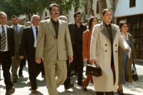 Mucize Doktor, Fox TV, Mucize Doktor ne zaman, Mucize Doktor hangi gün, Mucize Doktor hangi kanalda, Mucize Doktor yeni bölüm fragmanı, Mucize Doktor son bölüm fragmanı