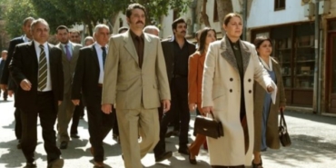 Mucize Doktor, Fox TV, Mucize Doktor ne zaman, Mucize Doktor hangi gün, Mucize Doktor hangi kanalda, Mucize Doktor yeni bölüm fragmanı, Mucize Doktor son bölüm fragmanı