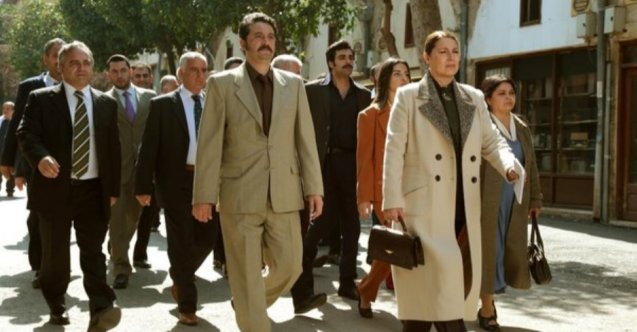 Mucize Doktor, Fox TV, Mucize Doktor ne zaman, Mucize Doktor hangi gün, Mucize Doktor hangi kanalda, Mucize Doktor yeni bölüm fragmanı, Mucize Doktor son bölüm fragmanı