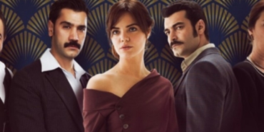 Bir Zamanlar Çukurova ne zaman başlayacak oyuncuları yeni bölümleri nerede çekiliyor bugün var mı?