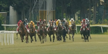 Bizim İçin Şampiyon Bold Pilot filmi hangi kanalda Bizim İçin Şampiyon nerede çekildi?