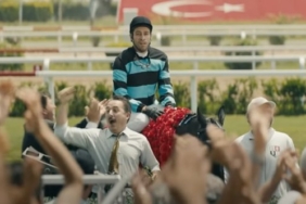 Bizim İçin Şampiyon filmi hangi kanalda oynuyor nerede çekildi çekildiği çiftlik yer oyuncuları kim?